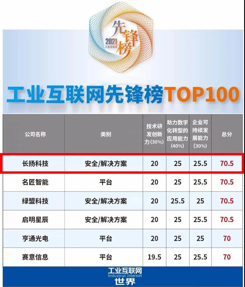 微信图片_20210715100229.jpg