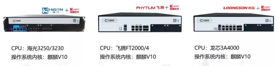 微信图片_20220215161942.jpg